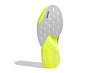 Adidas Adizero EVO SL Woven in Solar Yellow