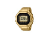 Casio Ring Watch CRW001G-9