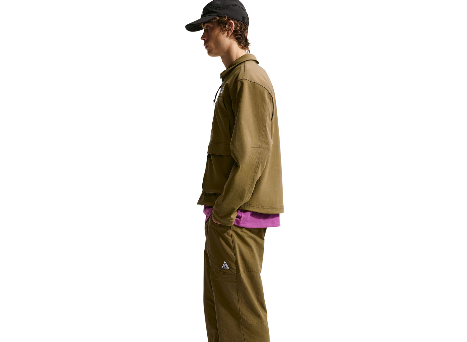 Nike ACG 