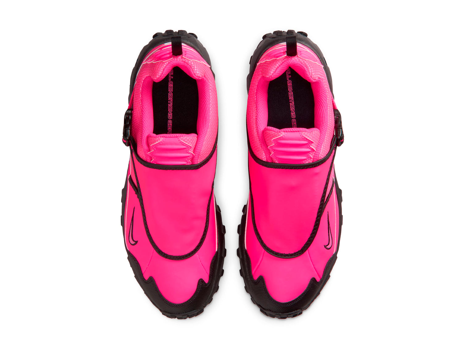 Nike ACG Phassad – Oneness Boutique