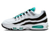 Nike Air Max 95 OG
