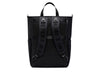 Nike Convertible Diaper Bag 2.0 in Black / Anthracite