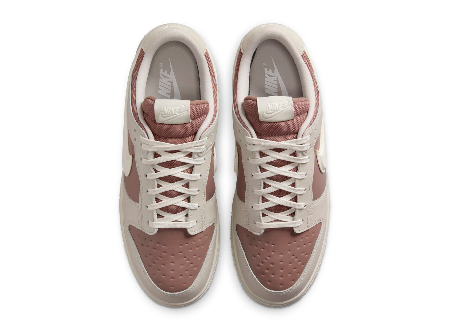 Nike Dunk Low GORE-TEX