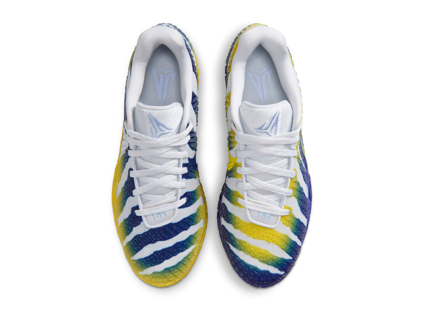 Nike Ja 3 "Murray State"