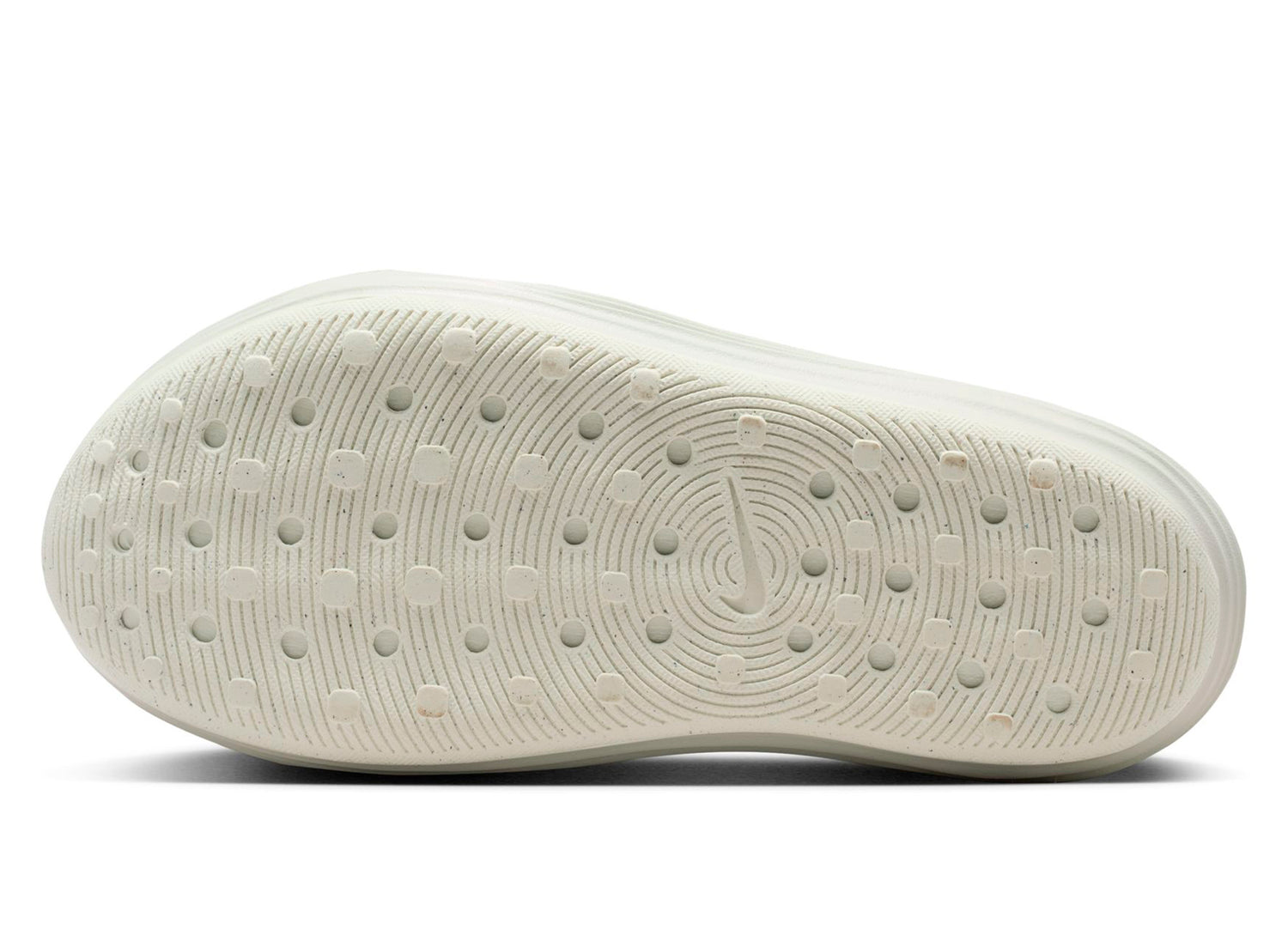 Nike ReactX Rejuven8 'Spruce Aura / Light Silver' – Oneness Boutique