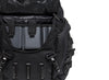 Oakley Kitchen Sink Backpack in Stealth Black