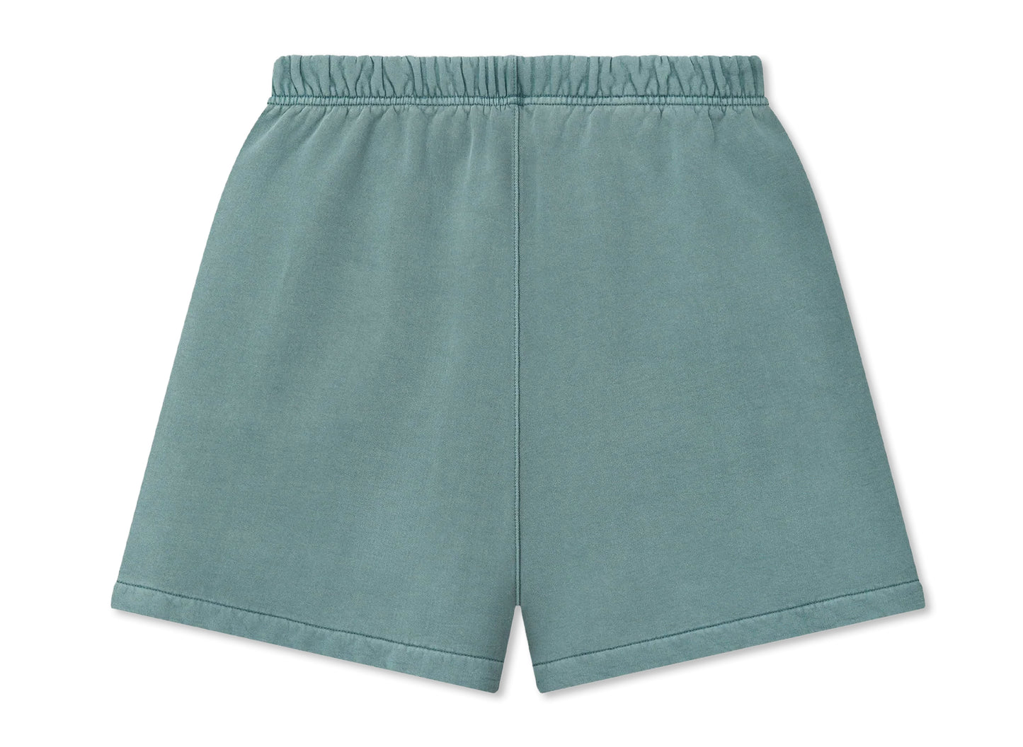 Fear of God Essentials Signature Classic Short « Faded Coastal »