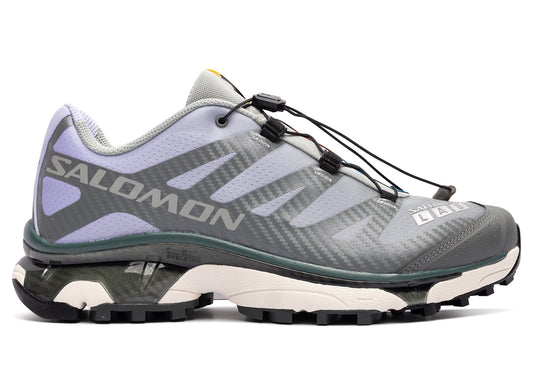 Salomon XT-4 OG in Wrought Iron