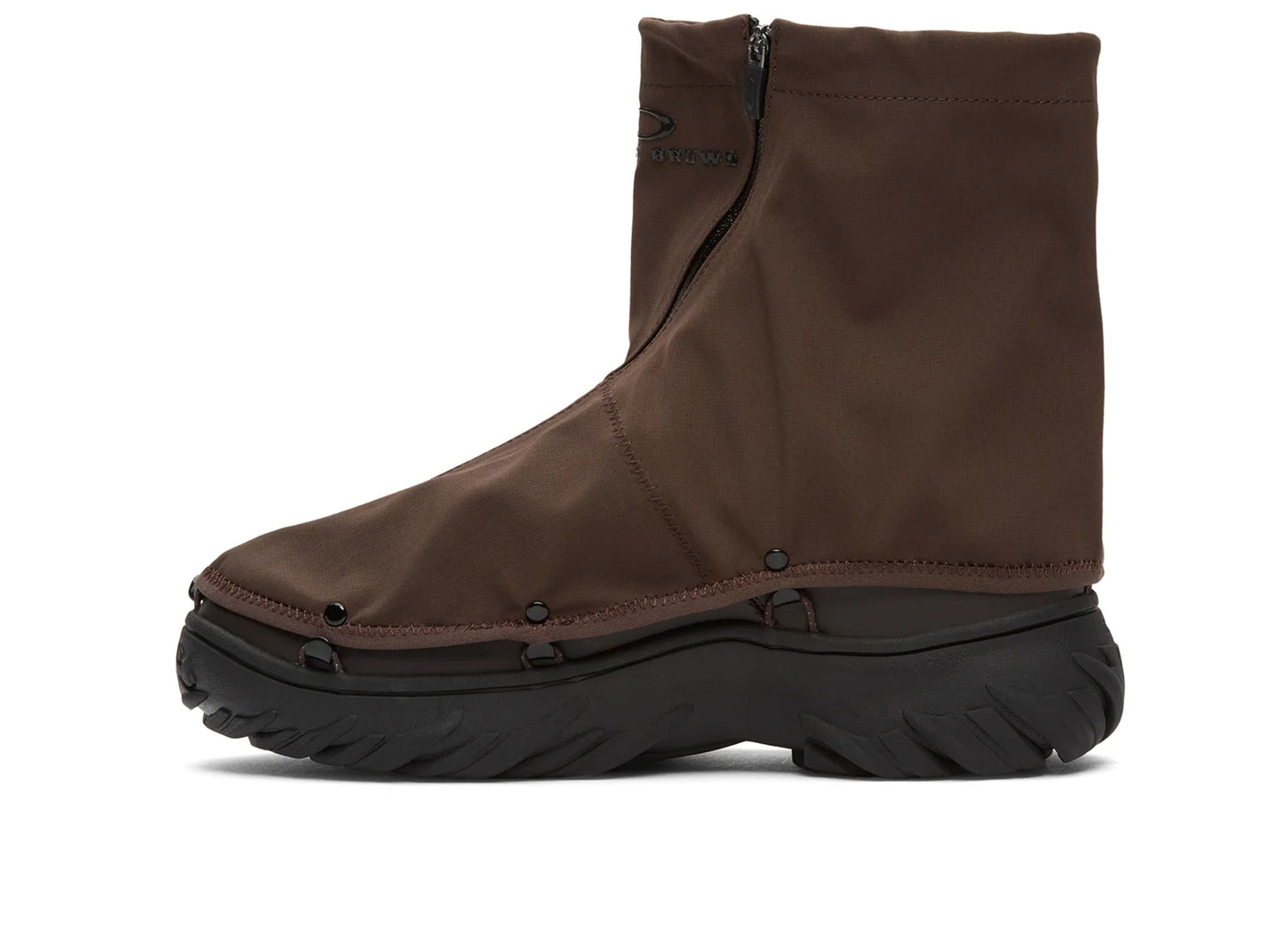 Oakley x Jaylen Brown Meridian Low EXT in Terrain