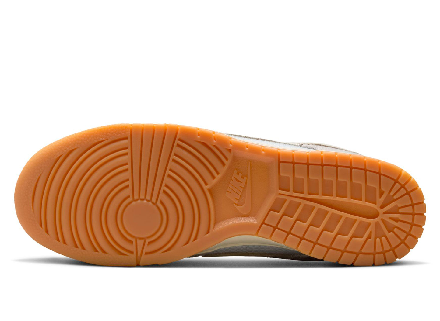 Nike Dunk Low Retro SE "Moon Particle"