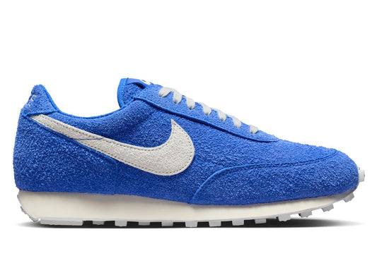 Nike Daybreak SP in Hyper Royal