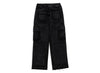 Diet Starts Monday DSM Cargo Pants - Outlined Black