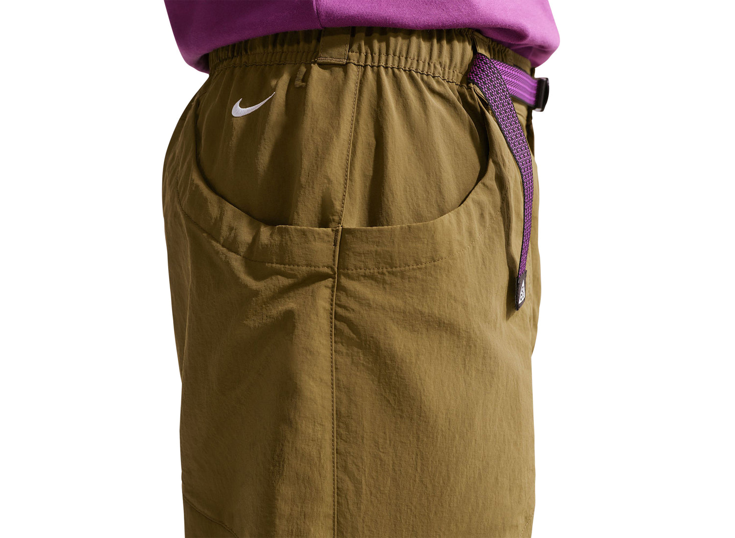 Nike ACG 