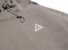 Nike ACG "Tuff Fleece" Pullover Hoodie