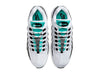 Nike Air Max 95 OG
