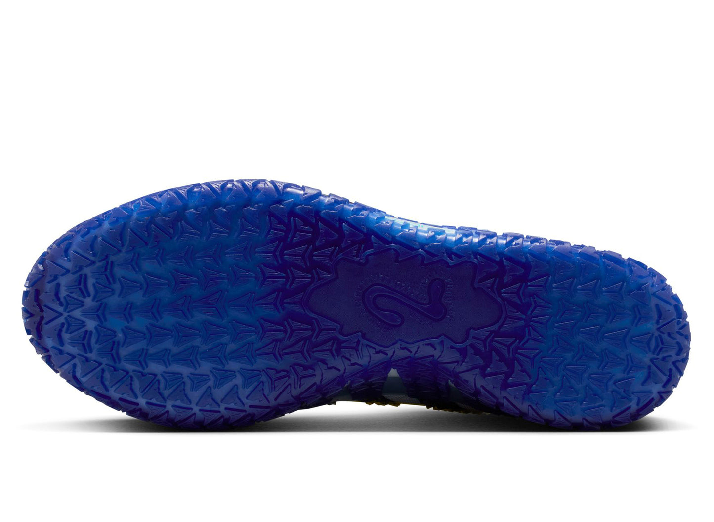 Nike Ja 3 "Murray State"