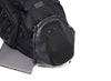 Oakley Kitchen Sink Backpack in Stealth Black
