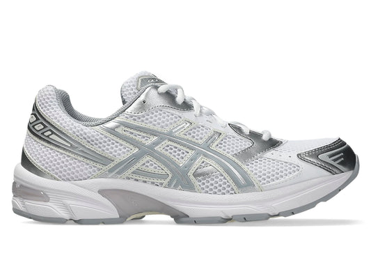Asics Gel-1130 in 'White / Piedmont Grey'