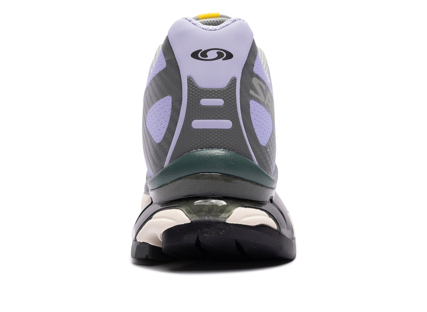 Salomon XT-4 OG en Wrought Iron