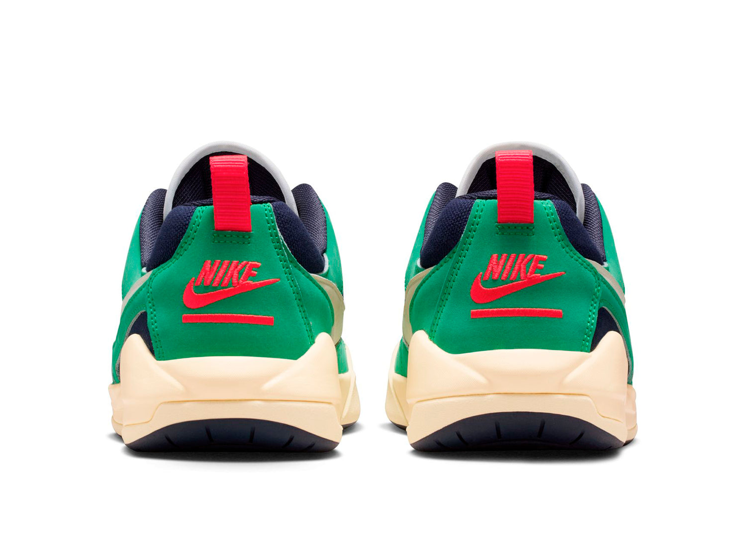 Jordan CMFT Era – Oneness Boutique