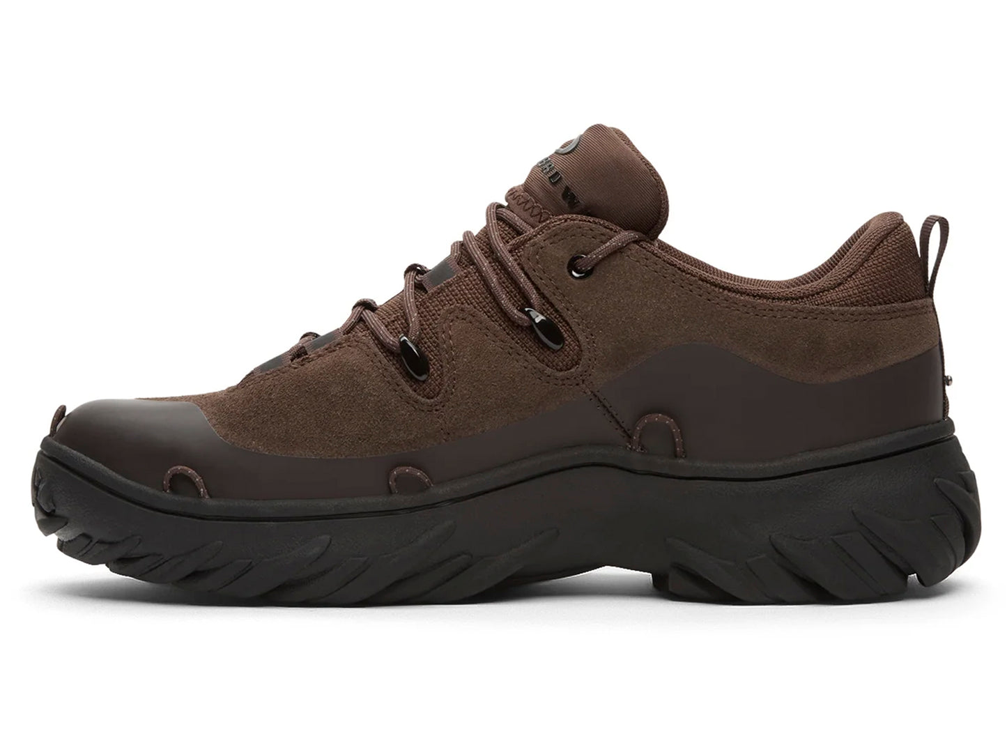 Oakley x Jaylen Brown Meridian Low EXT in Terrain