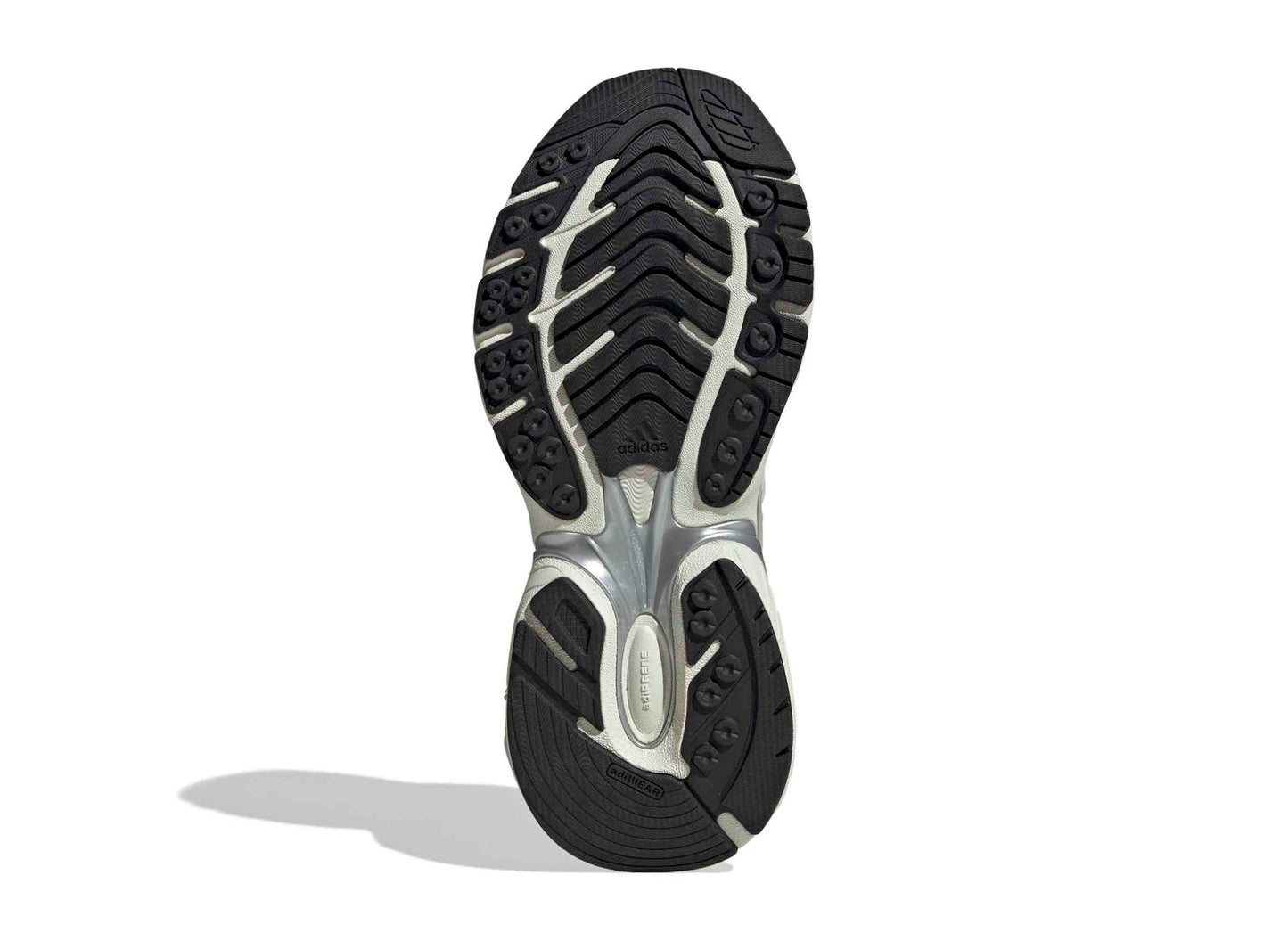 Adidas Adistar XLG 2.0 in Grey