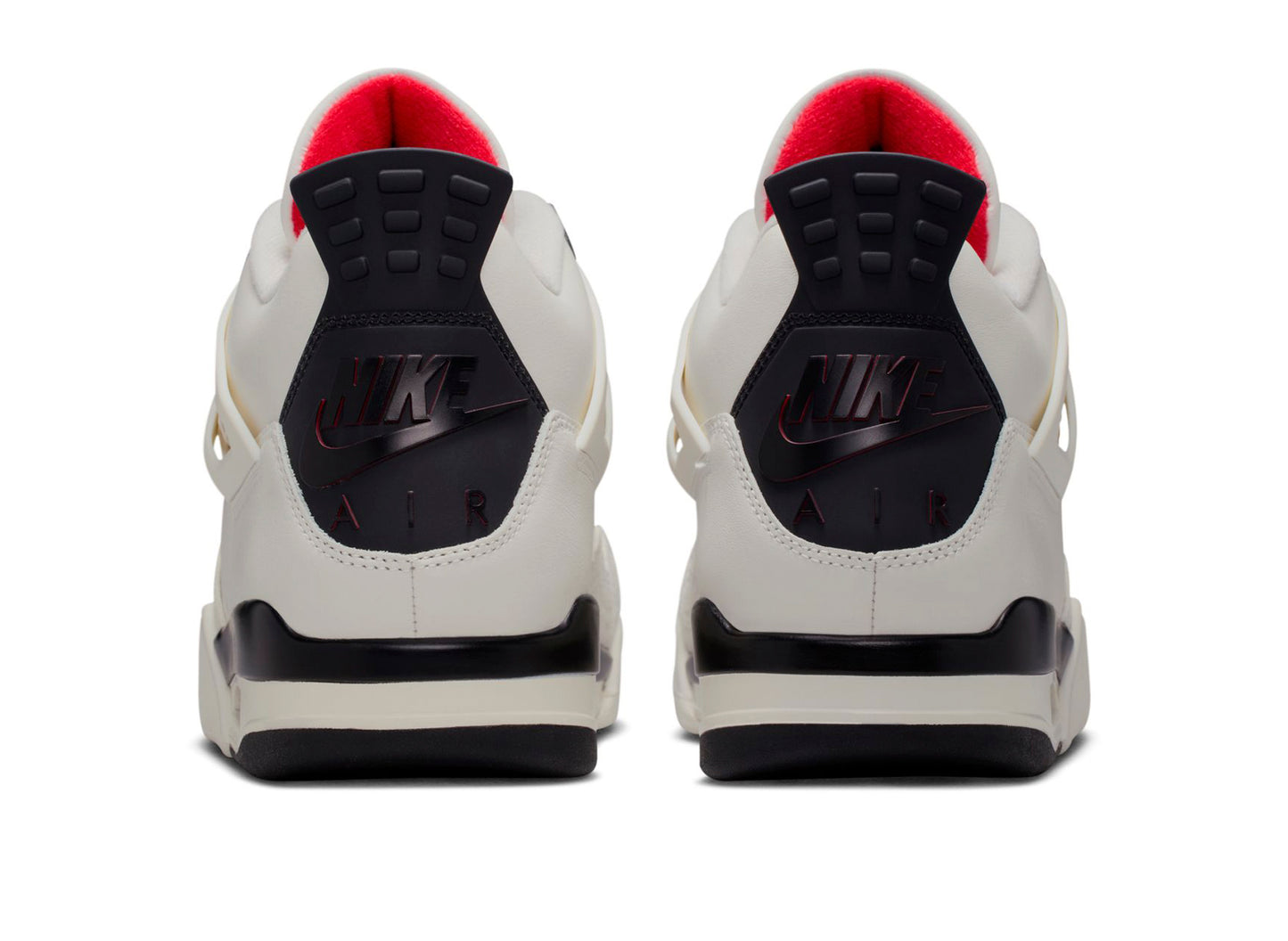 Air Jordan 4 Retro OG FC
