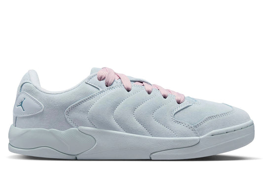 Air Jordan Session in Aura