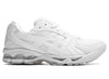 Comme des Garçons SHIRT x ASICS Gel-Kayano 14 Sport Style in White