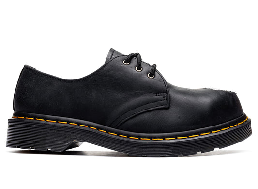 Dr. Martens 1461 Mt Black Wyoming