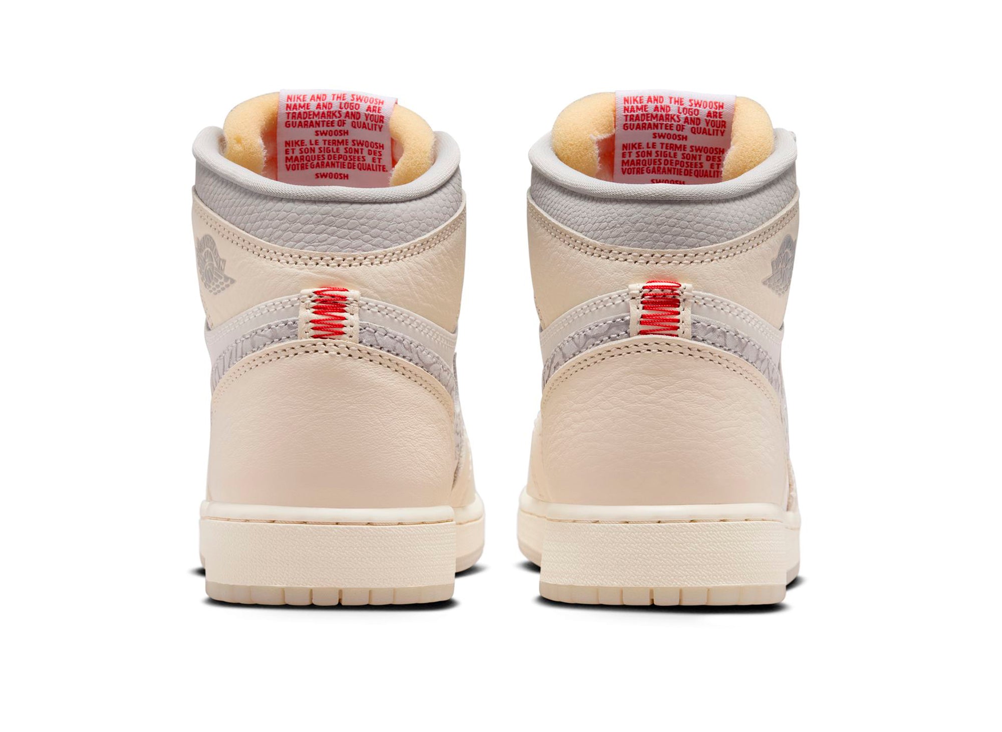 【新品】Nike GS Air Jordan 1 High OG GS Air Jordan 1 Retro High OG – Oneness Boutique