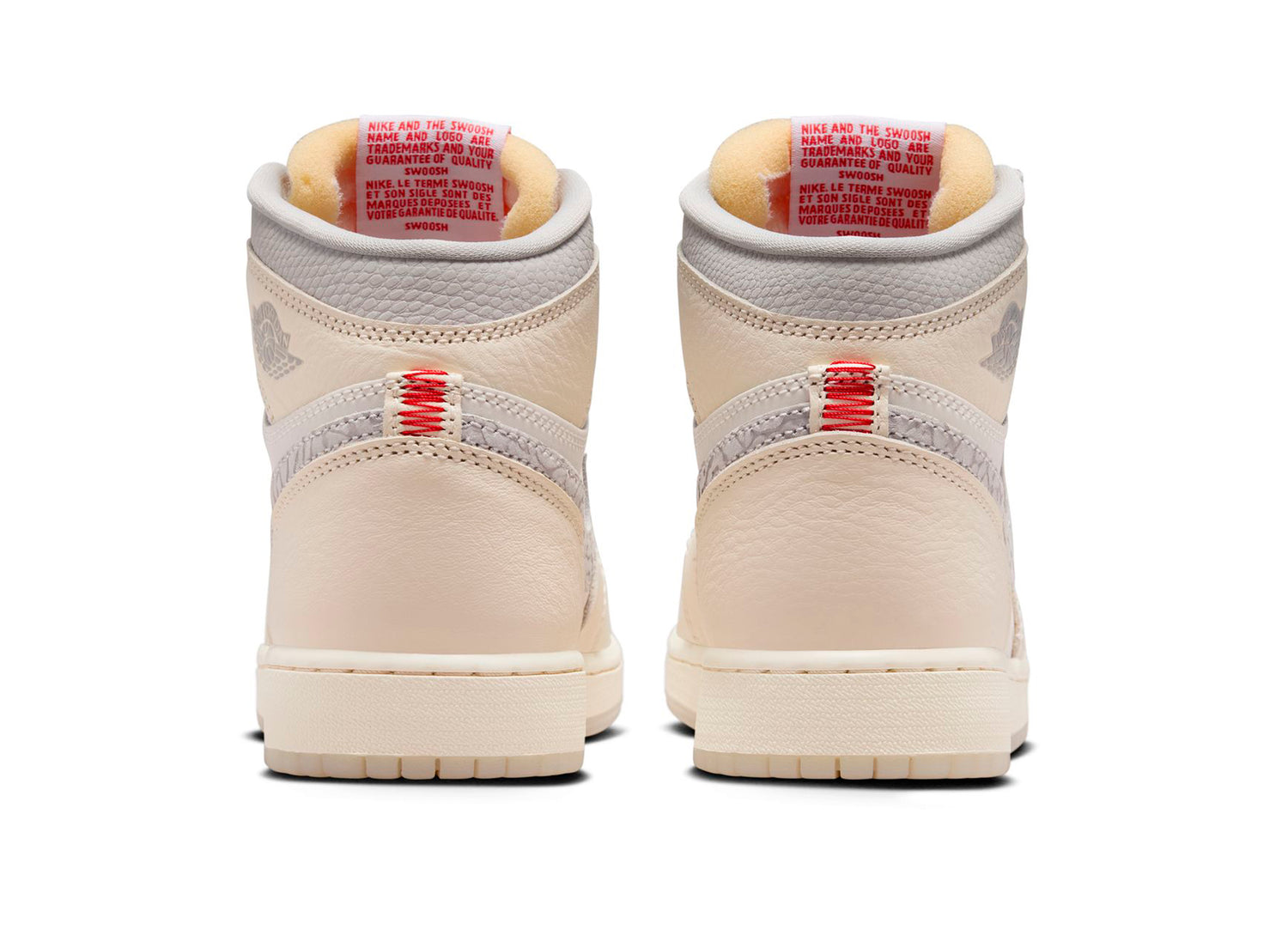 GS Air Jordan 1 Retro High OG – Oneness Boutique