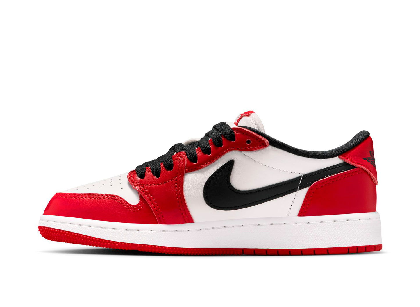 GS Air Jordan 1 Retro Low OG