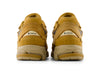 New Balance 2002DX U20027OI 'Gore-Tex Protection Pack Stucco'