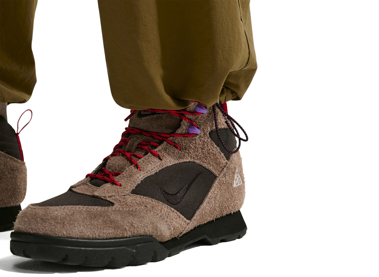 Nike ACG 