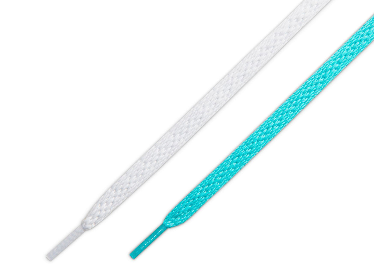 Nike Ja 3 "Murray State"