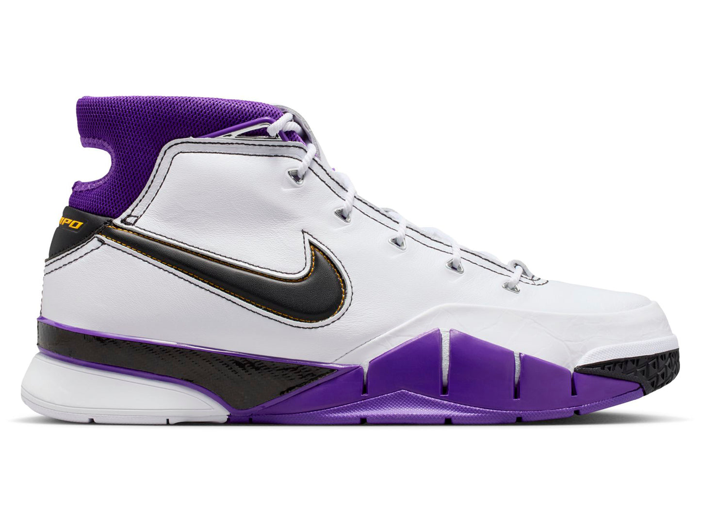 Nike Kobe 1 Protro – Oneness Boutique