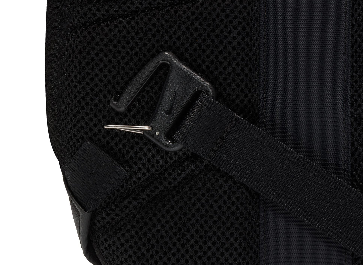 Nike Sportswear Commute Sling Bag