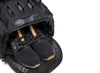 Oakley Kitchen Sink Backpack in Stealth Black