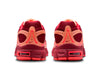 Women's Nike Air Max Moto 2K in Team Crimson