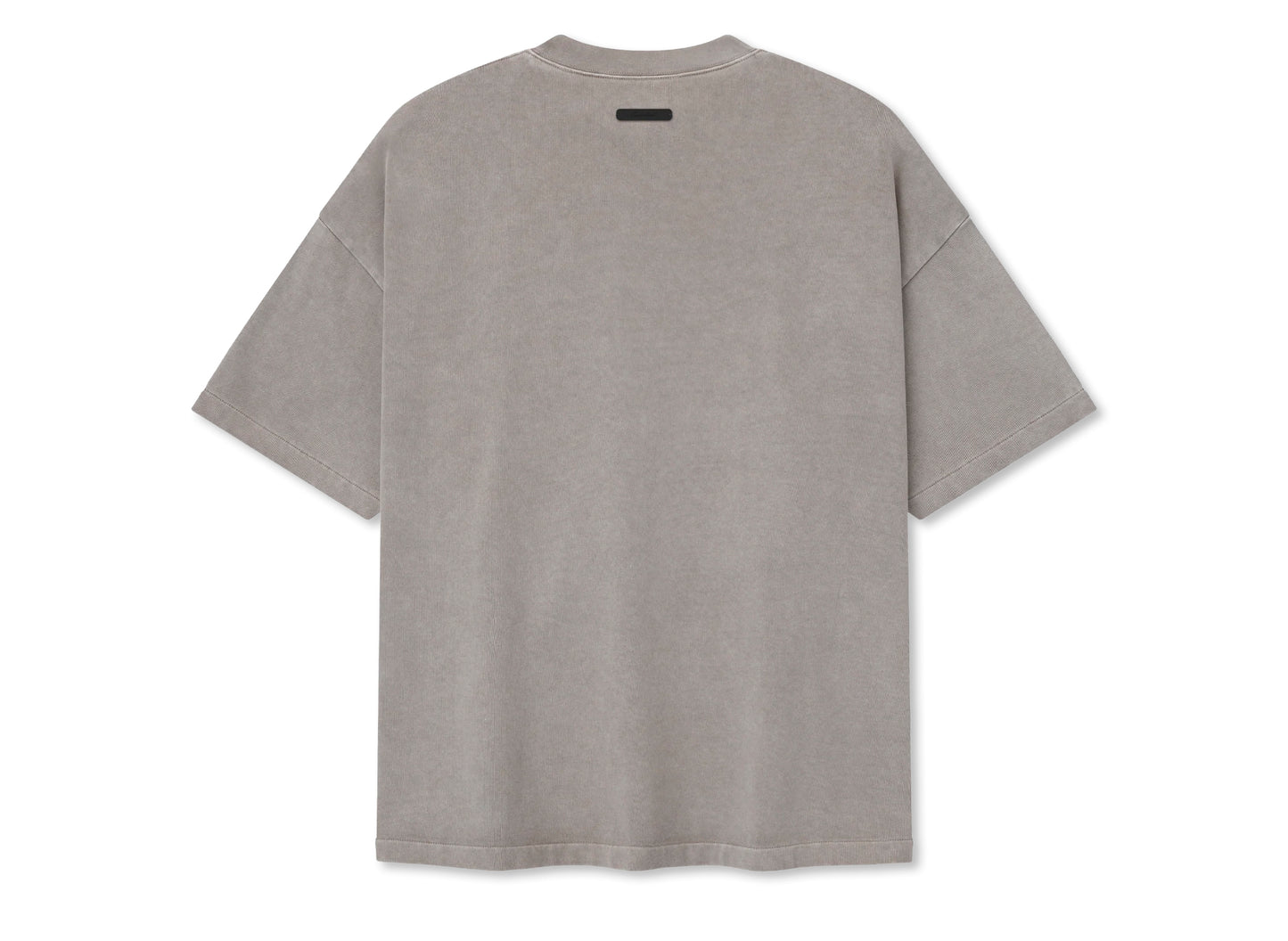 Fear of God Essentials Training 90's Short Sleeve 'Faded Seal'