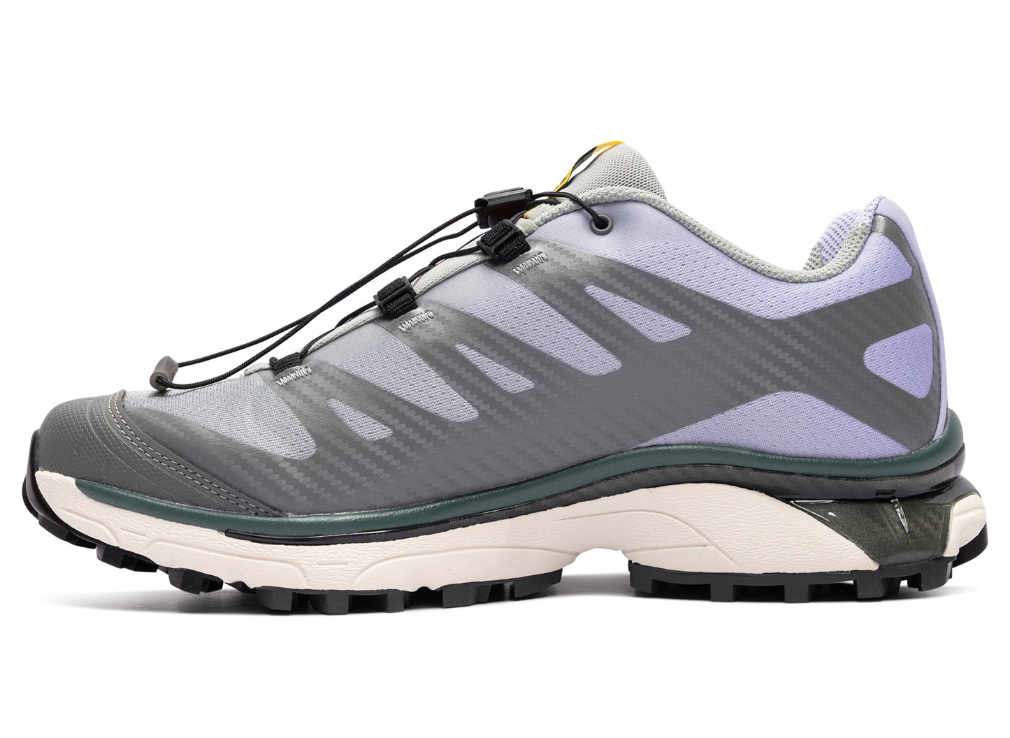 Salomon XT-4 OG en Wrought Iron