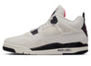 Air Jordan 4 Retro OG FC