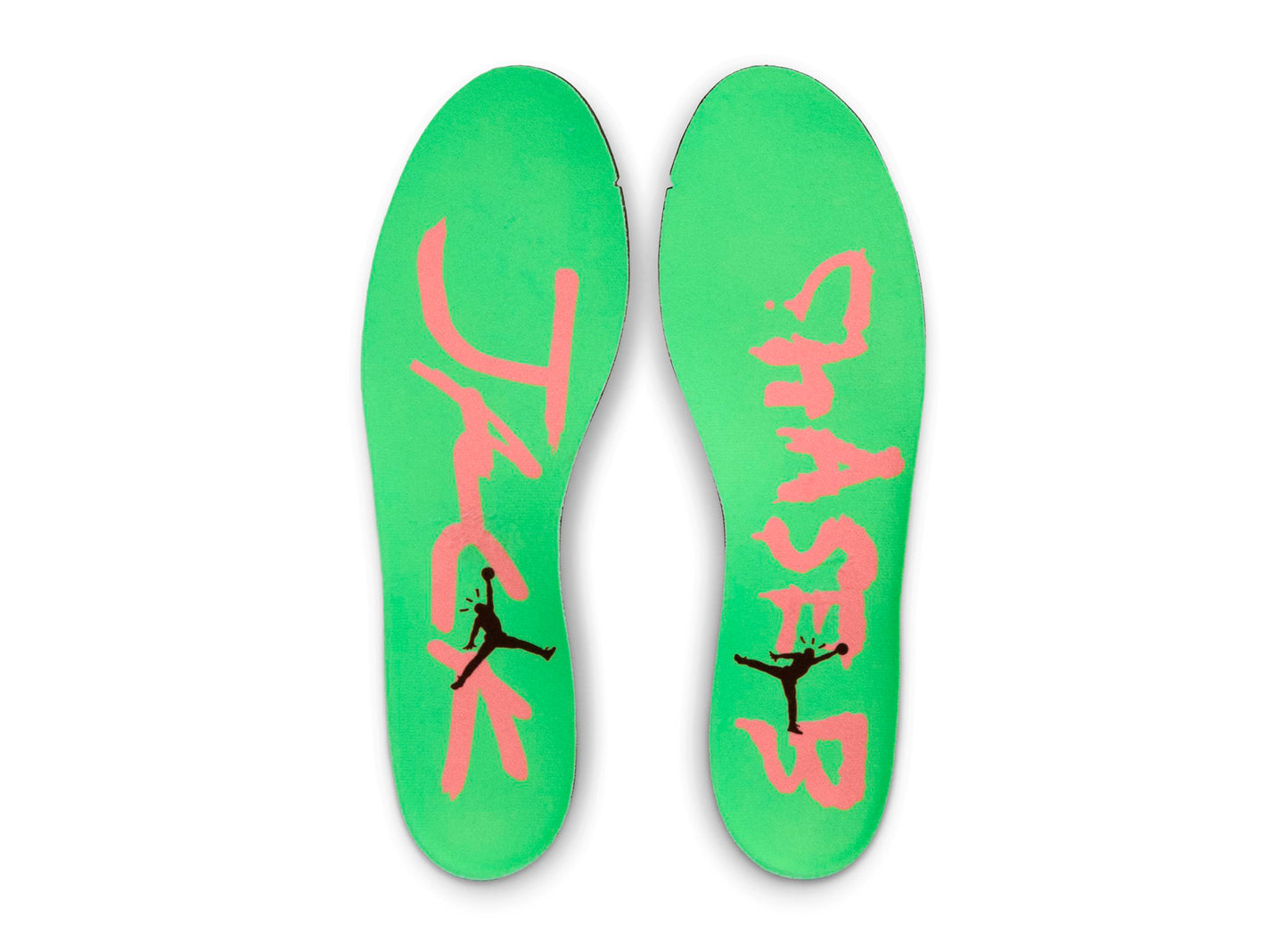 Jordan Jumpman Jack Tr Chase B