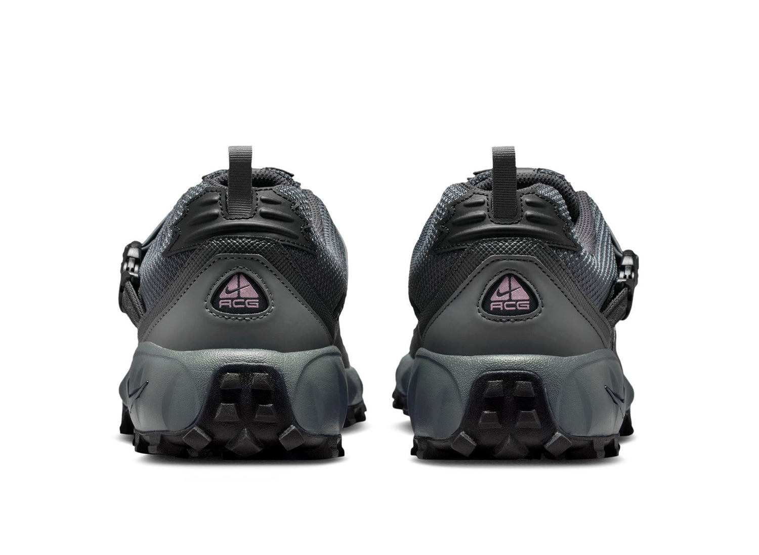 Nike ACG Phassad in Anthracite – Oneness Boutique