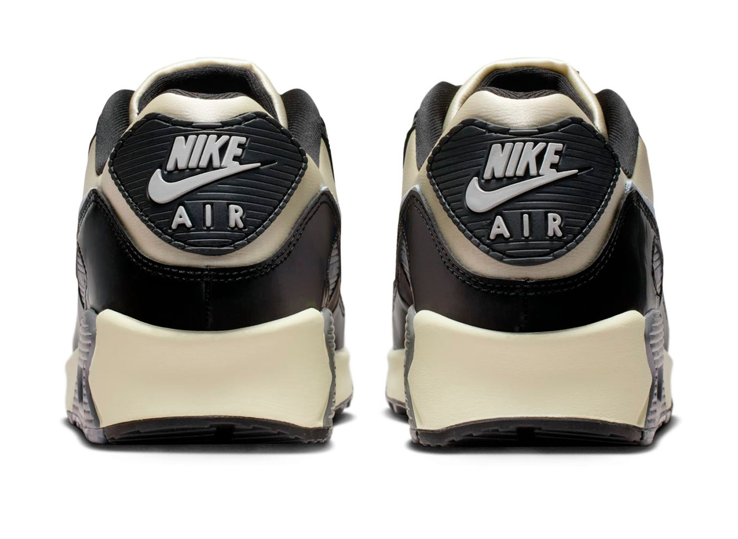 Nike Air Max 90 Qs 'Smoke Grey Crocodile'