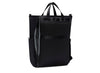 Nike Convertible Diaper Bag 2.0 in Black / Anthracite