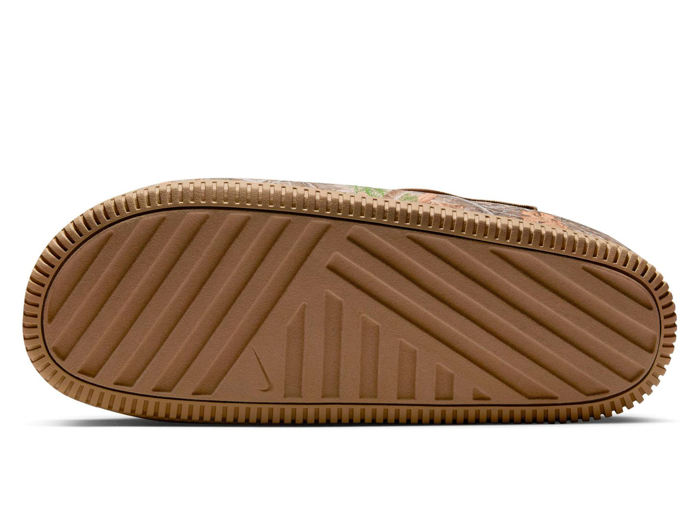 Nike Calm Mule RealTree