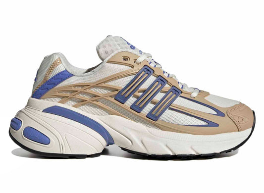 Women's Adidas Adistar XLG 2.0 in Off White