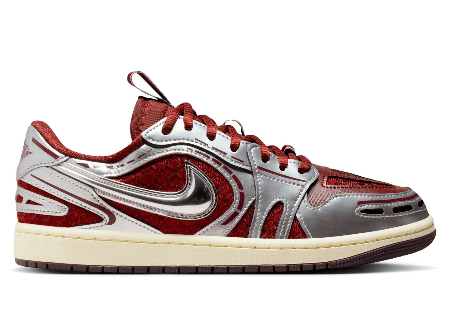 Tkmson 入手困難Nike Air Jordan 1 Low 26Cm AIR+JORDAN+1+LOW+(GS).png